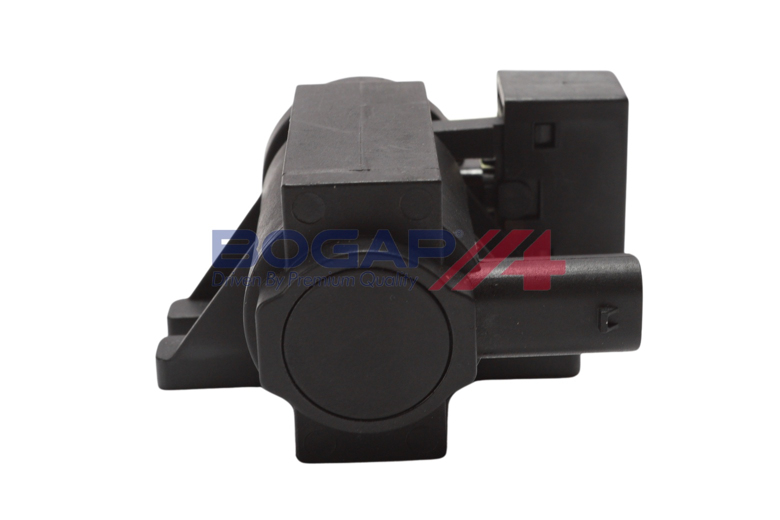 Ilustracja C6122103 BOGAP przetwornik ciśnienia, turbosprężarka