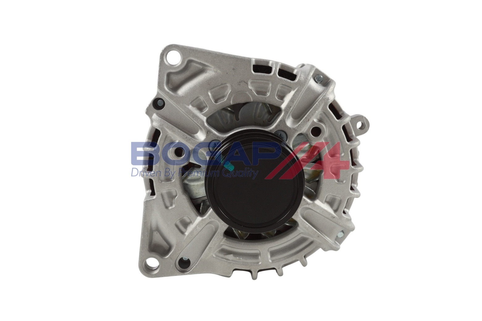 Ilustracja C6211113 BOGAP alternator