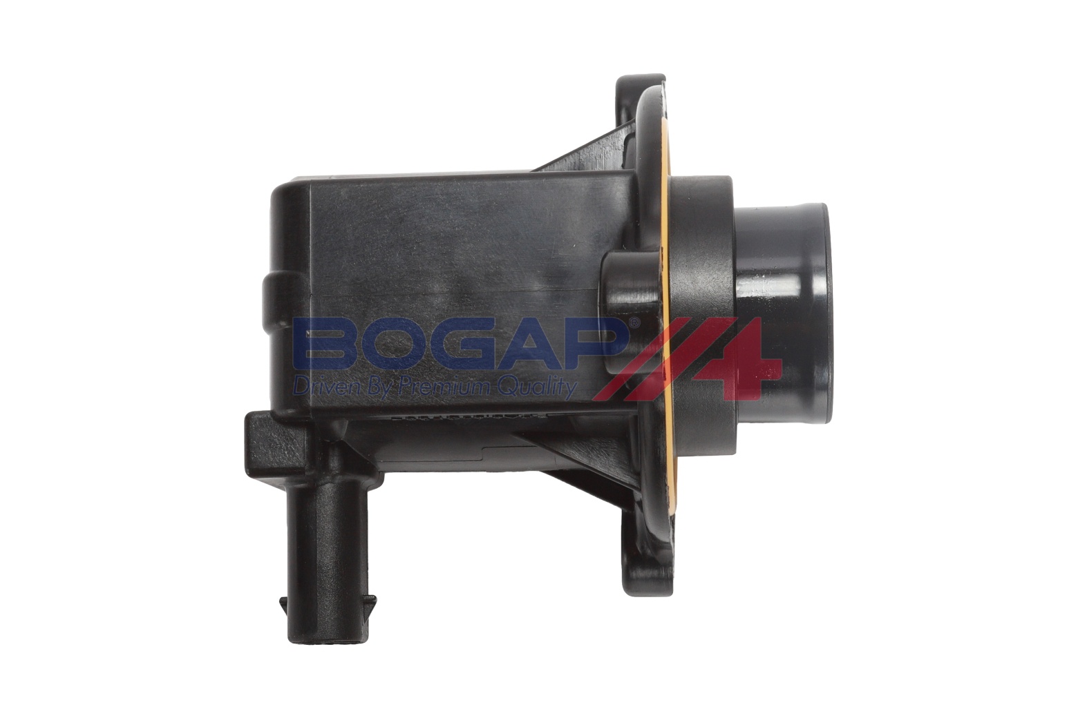 Ilustracja C6314101 BOGAP zawór bocznikowy przesuwny, doładowanie