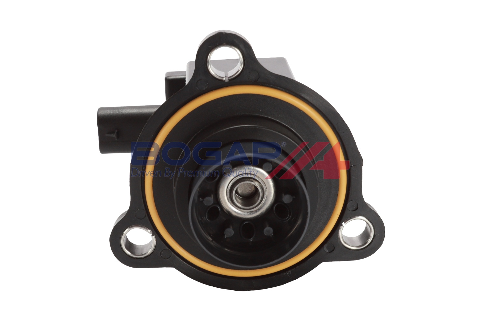 Ilustracja C6314101 BOGAP zawór bocznikowy przesuwny, doładowanie