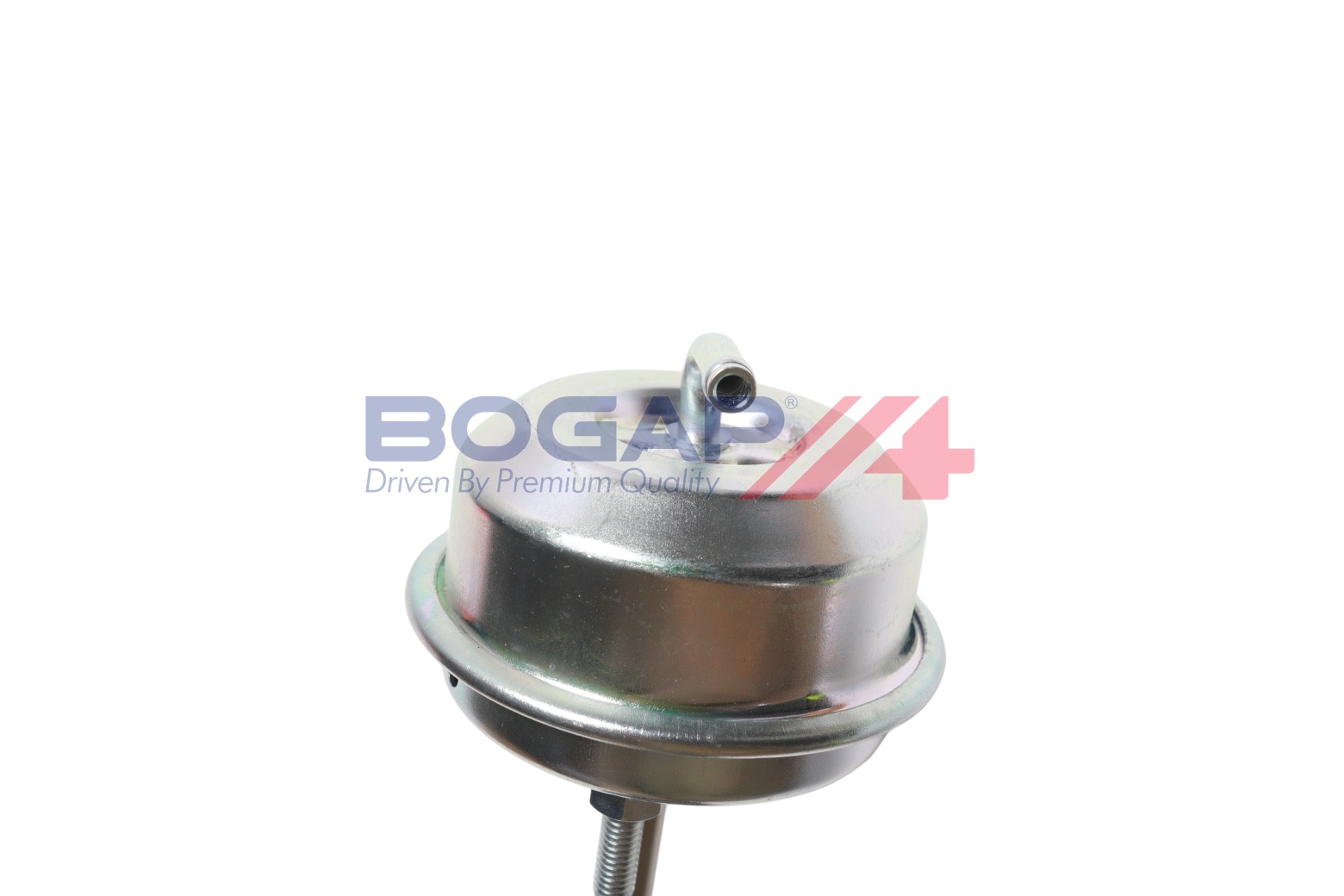 Ilustracja C6313115 BOGAP elem. nastawczy, turbosprężarka