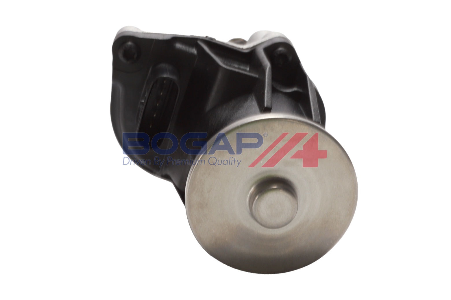 Ilustracja C6313118 BOGAP elem. nastawczy, turboładowarka