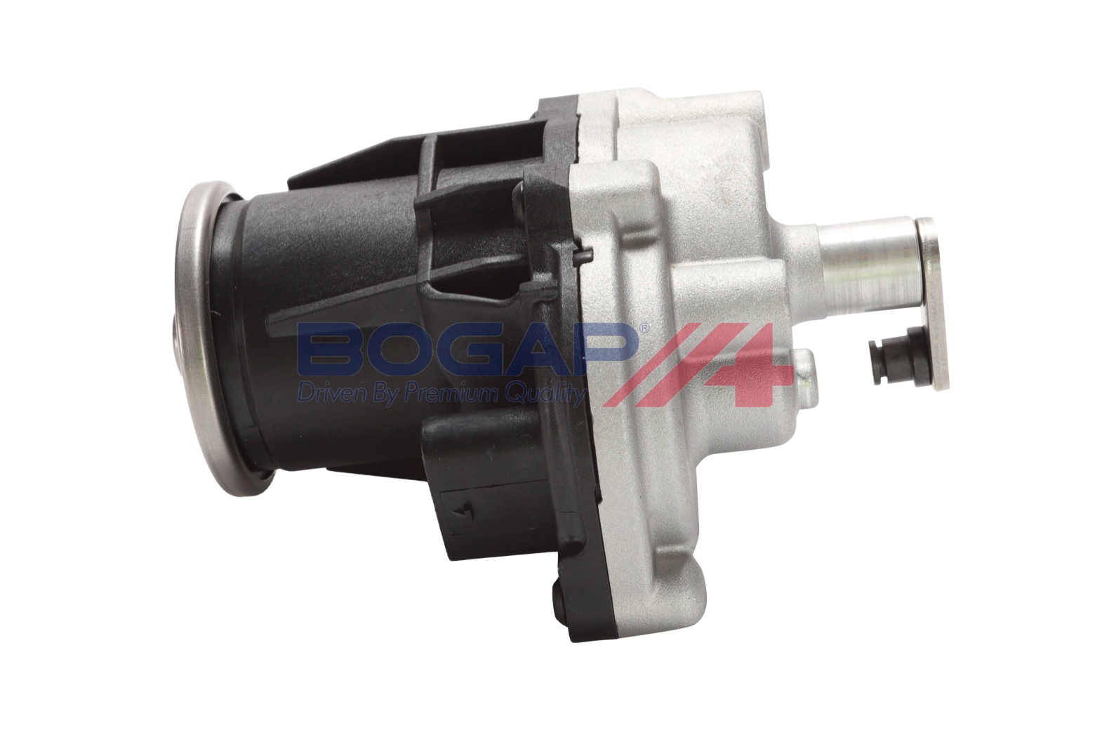 Ilustracja C6313118 BOGAP elem. nastawczy, turboładowarka