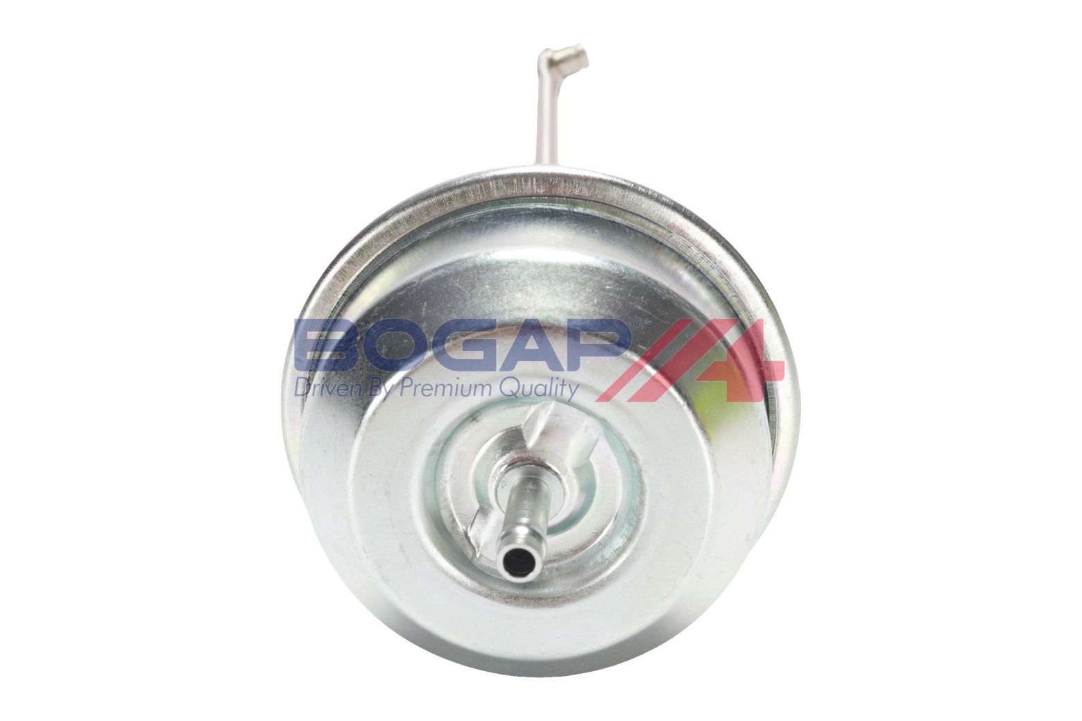 Ilustracja C6313112 BOGAP elem. nastawczy, turboładowarka