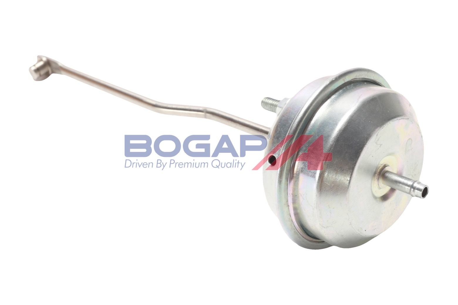 Ilustracja C6313113 BOGAP elem. nastawczy, turboładowarka