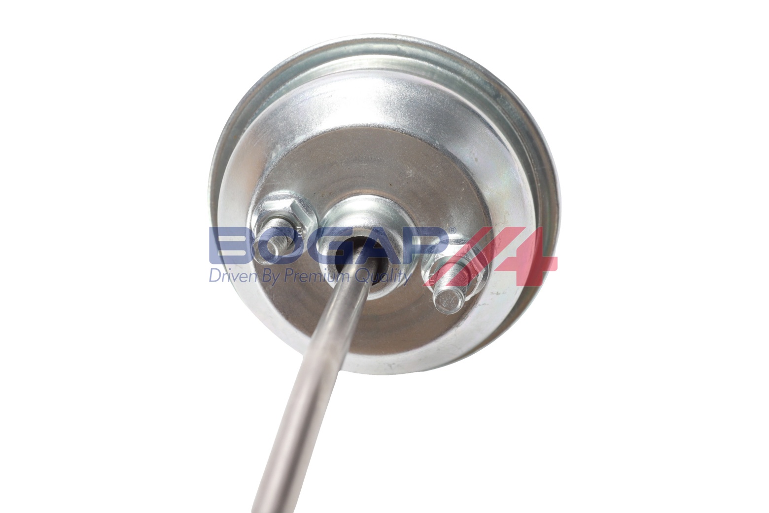 Ilustracja C6313113 BOGAP elem. nastawczy, turboładowarka