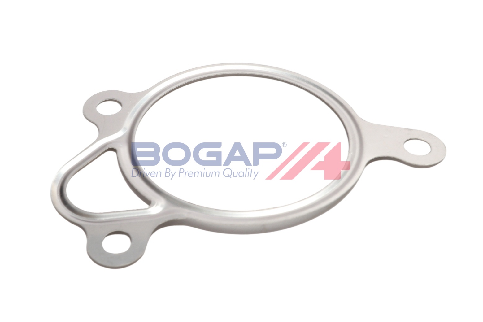 Ilustracja C6320112 BOGAP zawór, recyrkulacja spalin