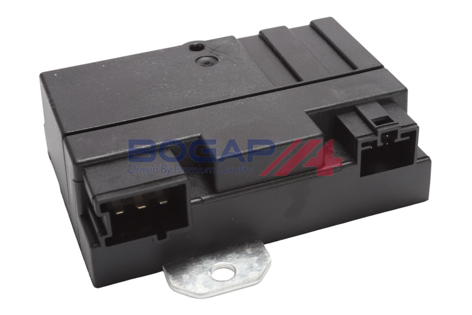 Ilustracja C6322102 BOGAP sterownik, pompa paliwa