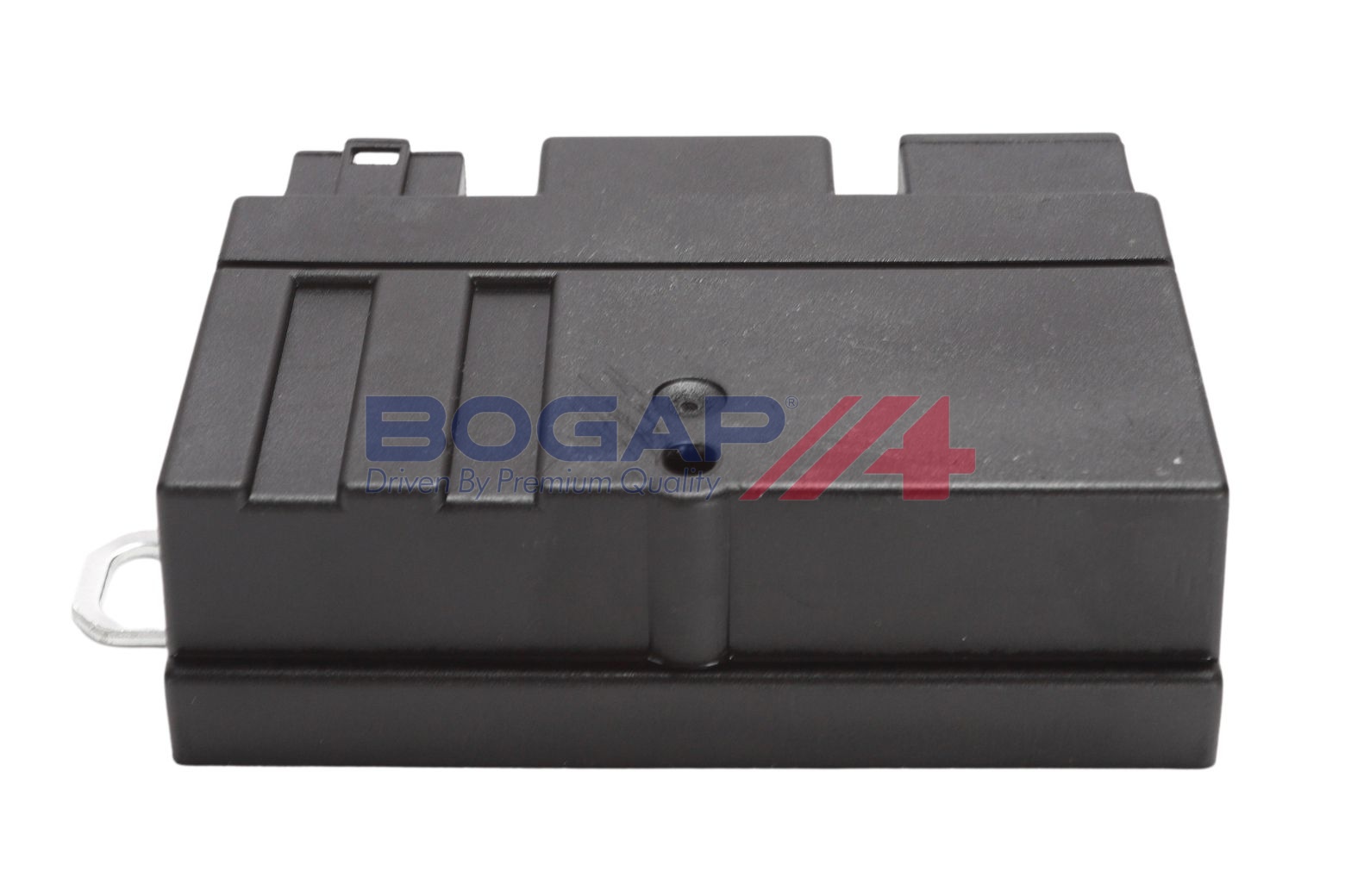 Ilustracja C6322102 BOGAP sterownik, pompa paliwa