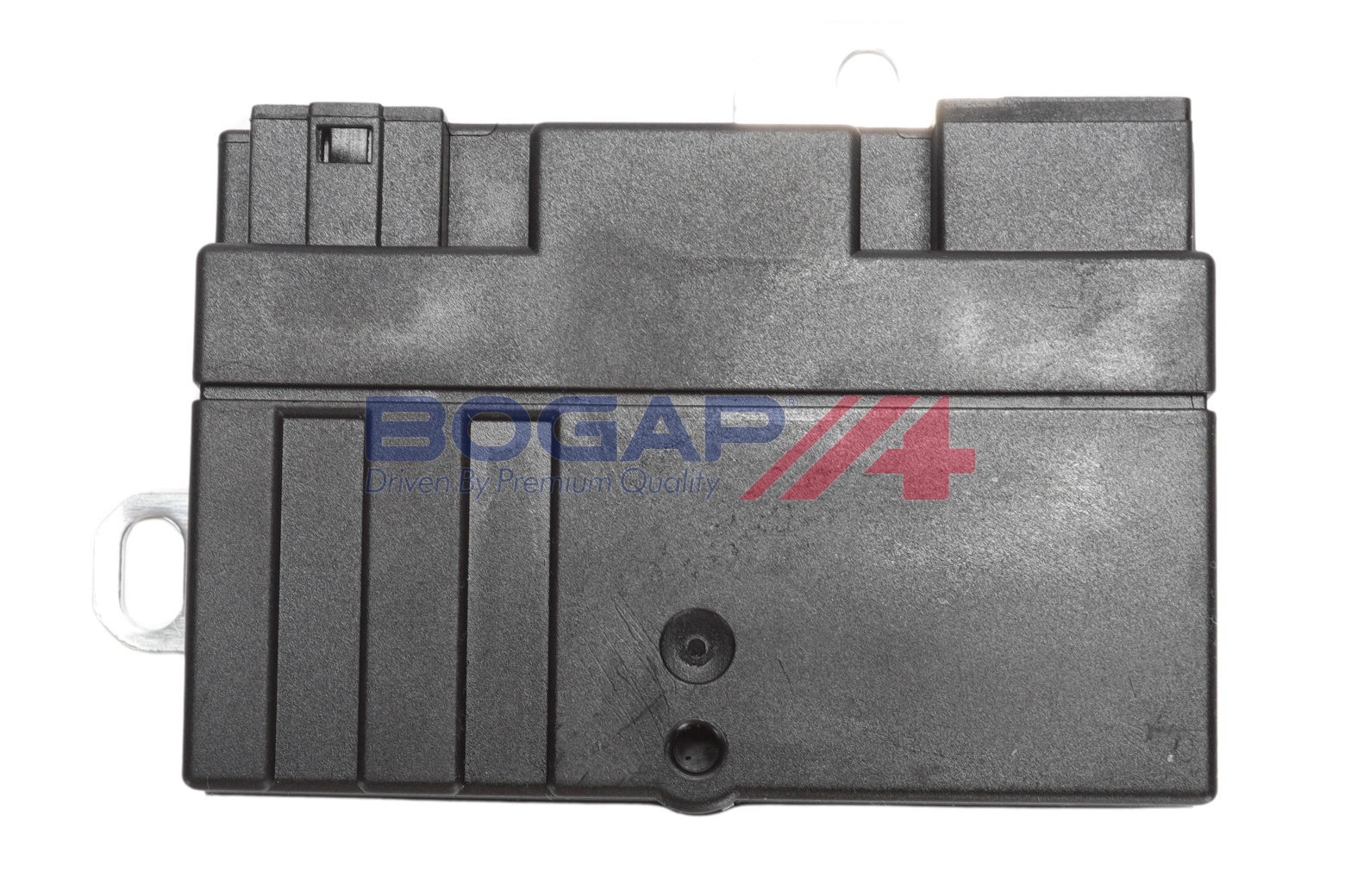 Ilustracja C6322102 BOGAP sterownik, pompa paliwa