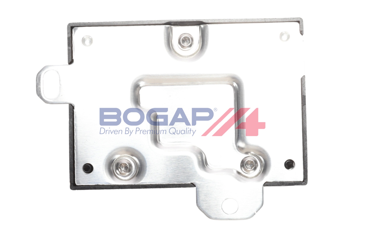 Ilustracja C6322102 BOGAP sterownik, pompa paliwa