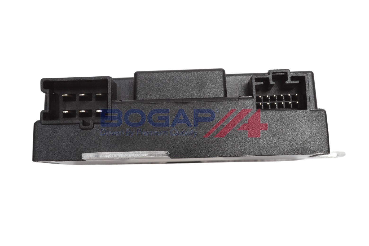 Ilustracja C6322102 BOGAP sterownik, pompa paliwa