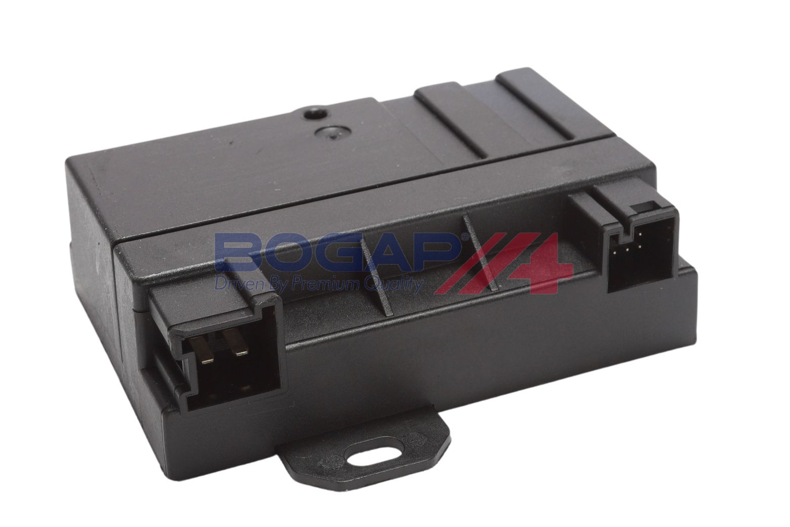 Ilustracja C6322103 BOGAP sterownik, pompa paliwa