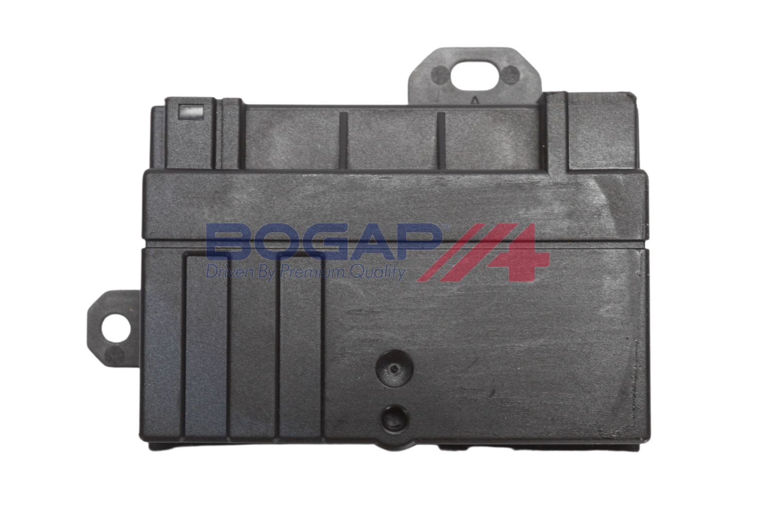 Ilustracja C6322103 BOGAP sterownik, pompa paliwa