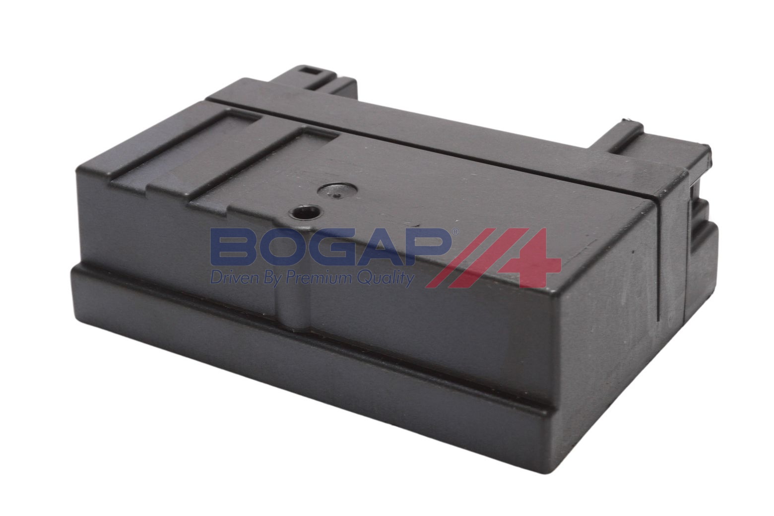 Ilustracja C6322103 BOGAP sterownik, pompa paliwa