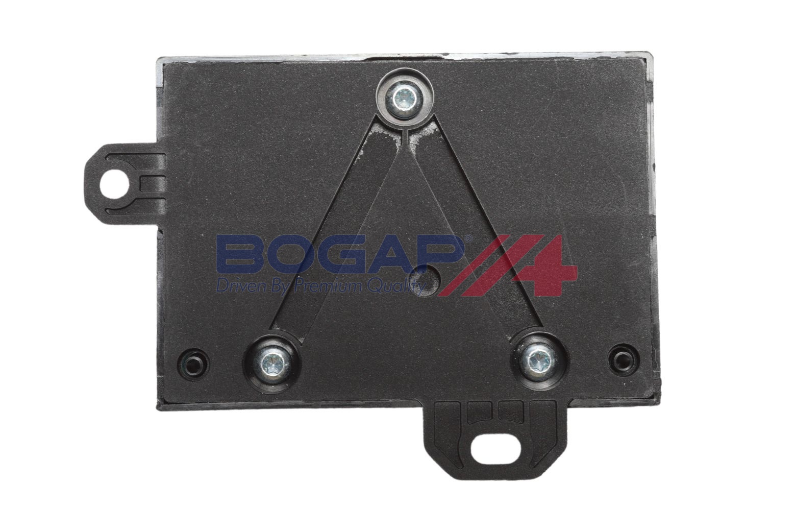 Ilustracja C6322103 BOGAP sterownik, pompa paliwa