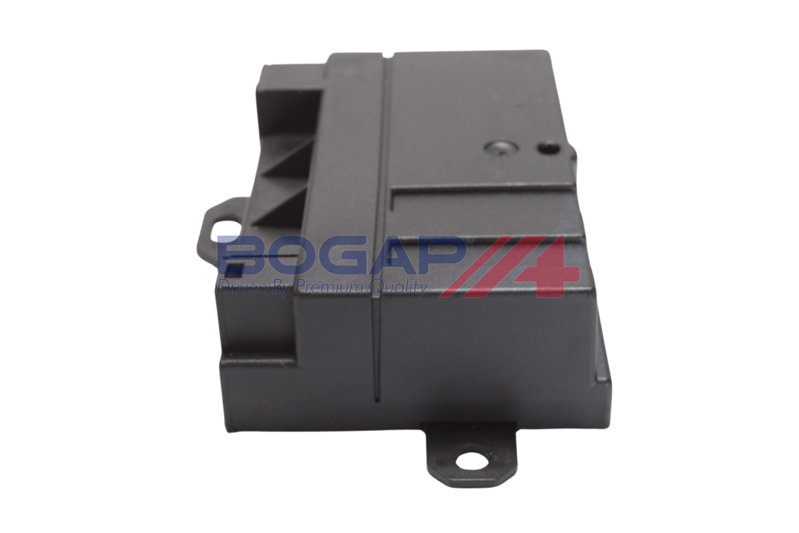 Ilustracja C6322103 BOGAP sterownik, pompa paliwa