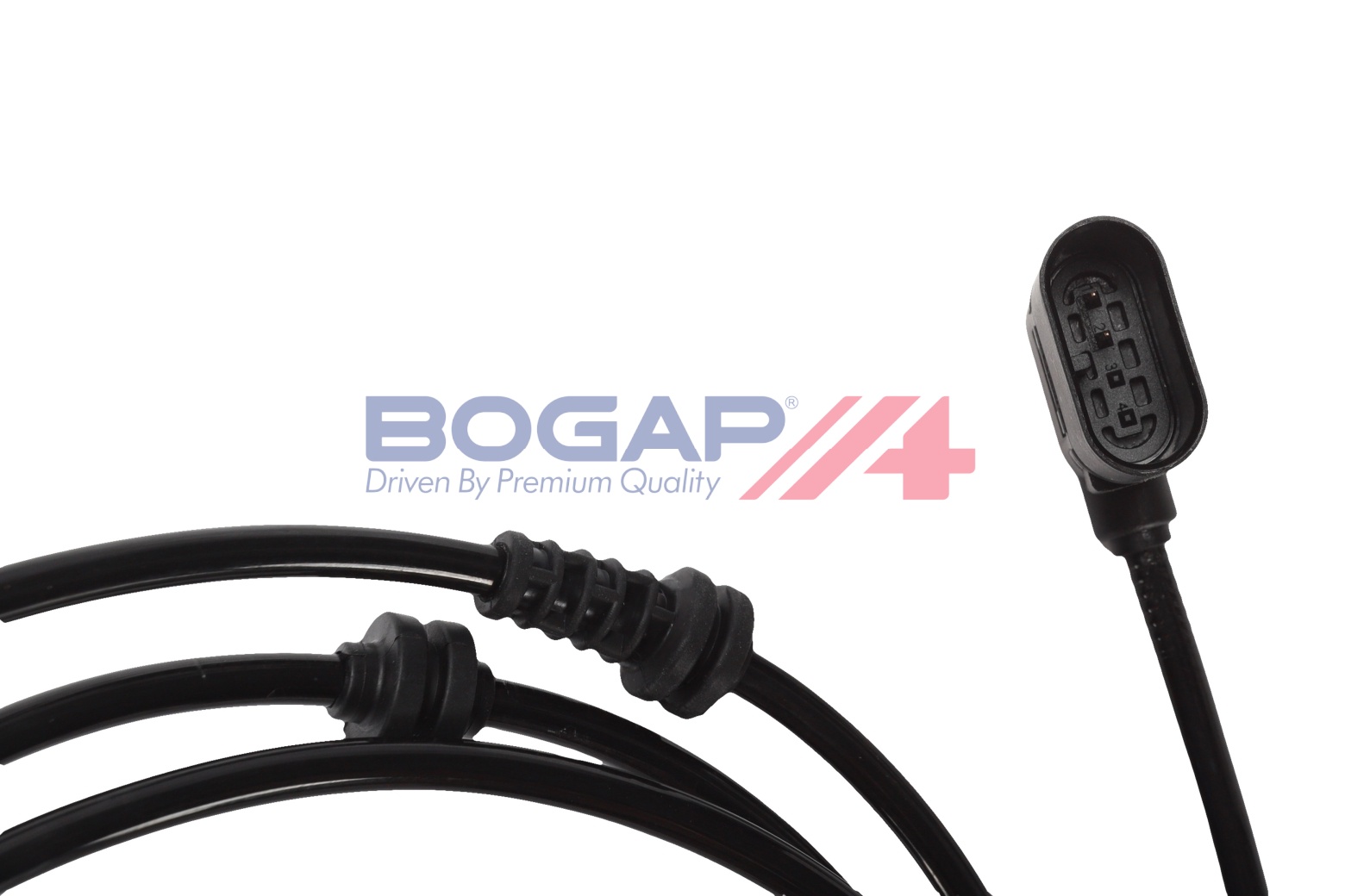 Ilustracja C7117137 BOGAP czujnik, prędkość obrotowa koła