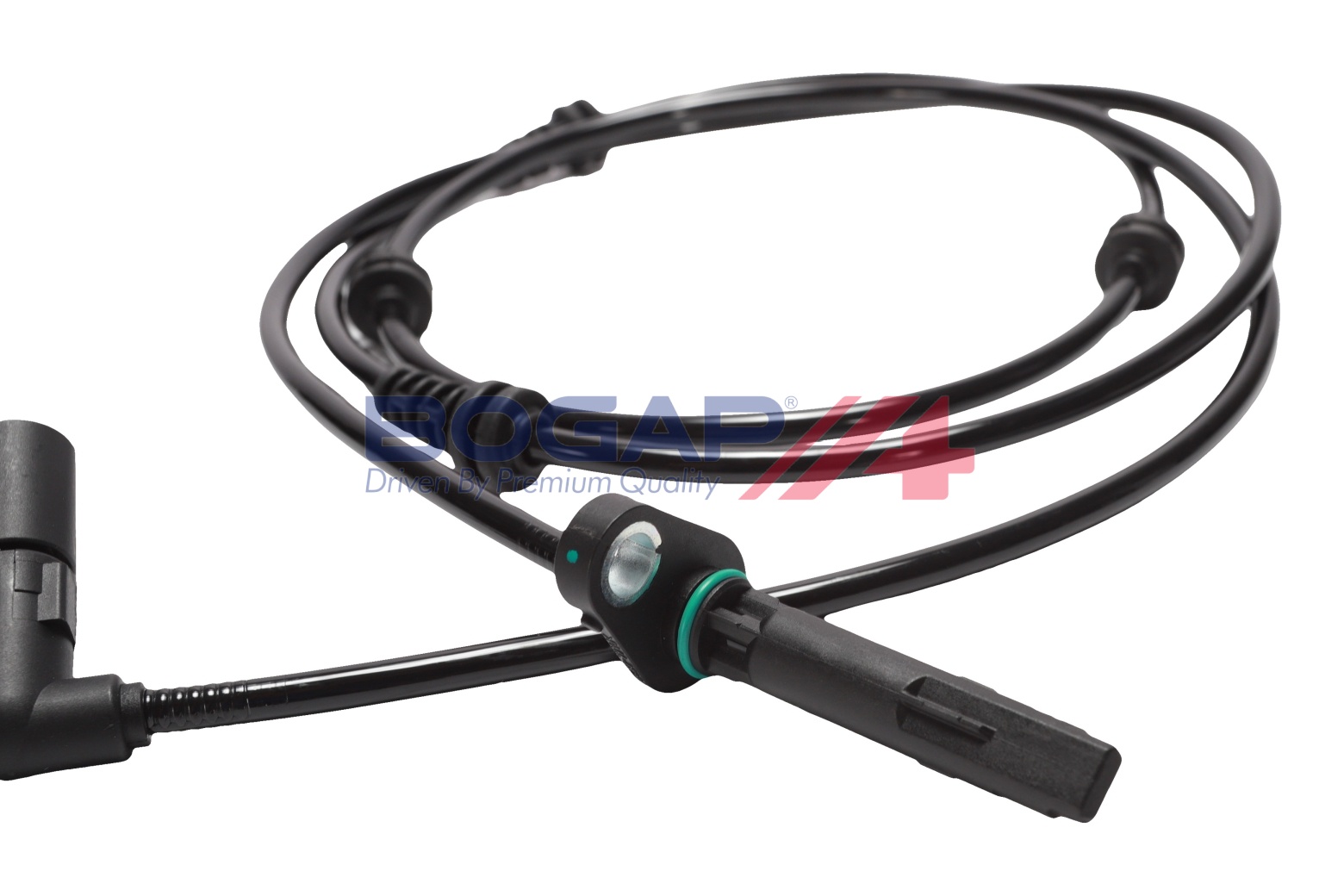 Ilustracja C7117138 BOGAP czujnik, prędkość obrotowa koła