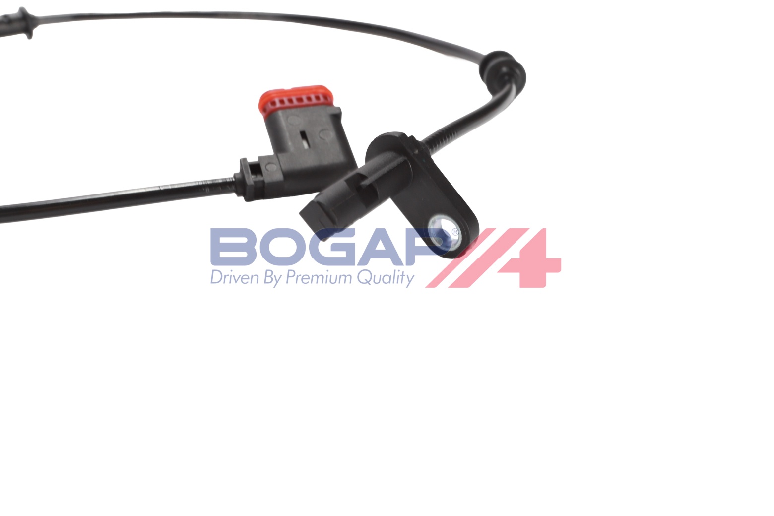 Ilustracja C7117145 BOGAP czujnik, prędkość obrotowa koła