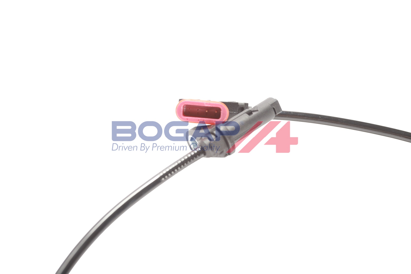 Ilustracja C7117145 BOGAP czujnik, prędkość obrotowa koła