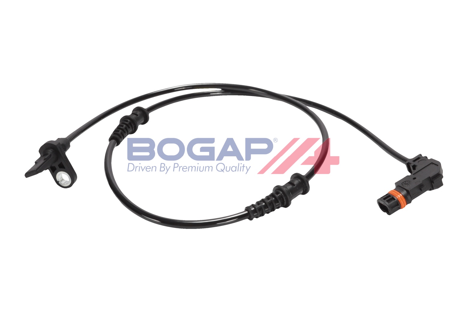 Ilustracja C7117148 BOGAP czujnik, prędkość obrotowa koła