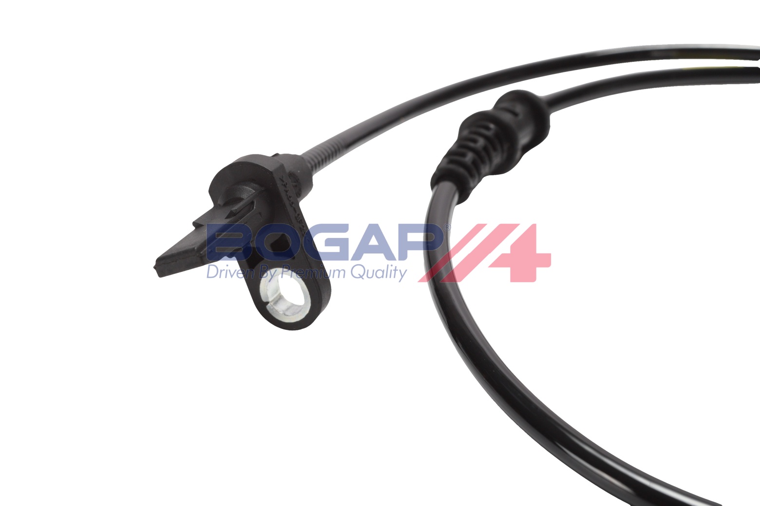 Ilustracja C7117148 BOGAP czujnik, prędkość obrotowa koła