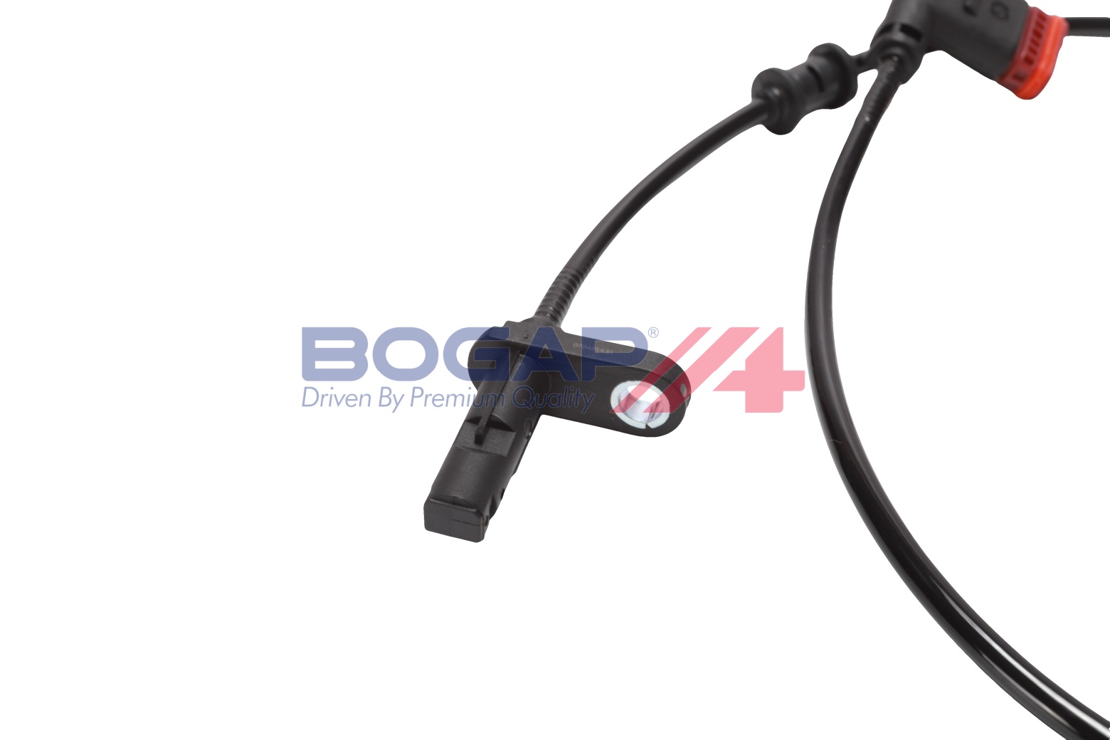 Ilustracja C7117149 BOGAP czujnik, prędkość obrotowa koła