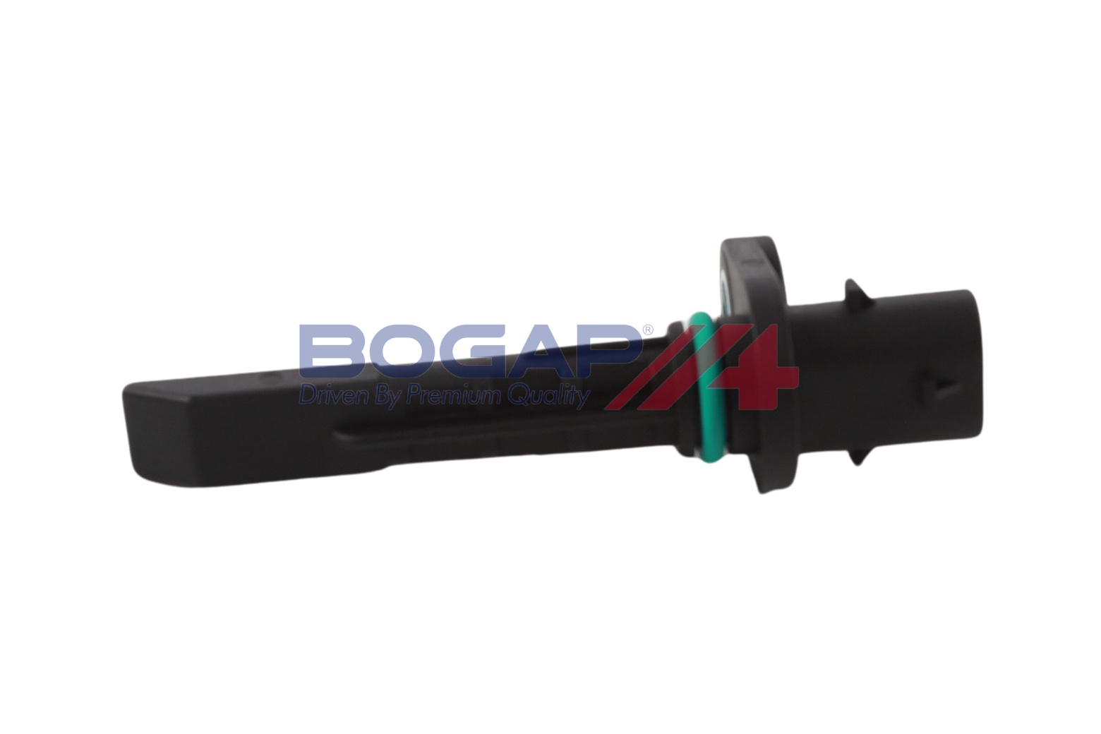 Ilustracja C7117155 BOGAP czujnik, prędkość obrotowa koła