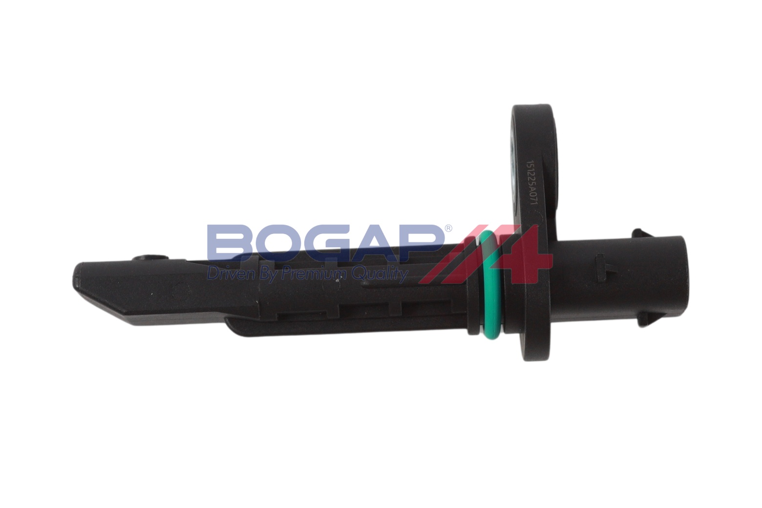 Ilustracja C7117155 BOGAP czujnik, prędkość obrotowa koła