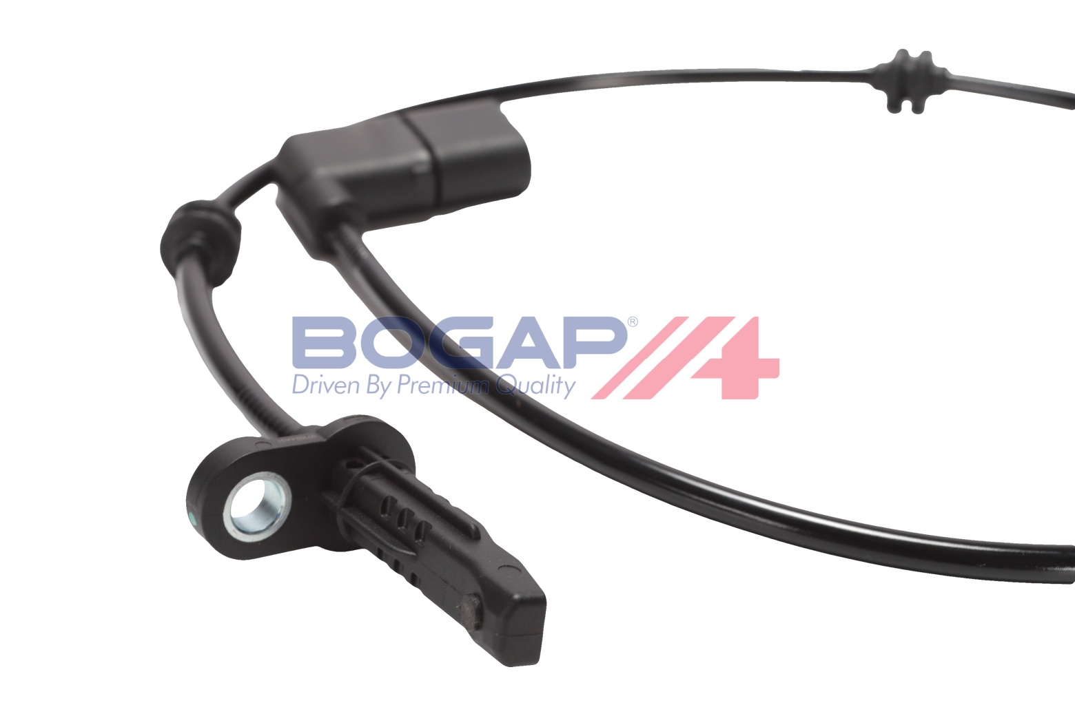 Ilustracja C7117169 BOGAP czujnik, prędkość obrotowa koła