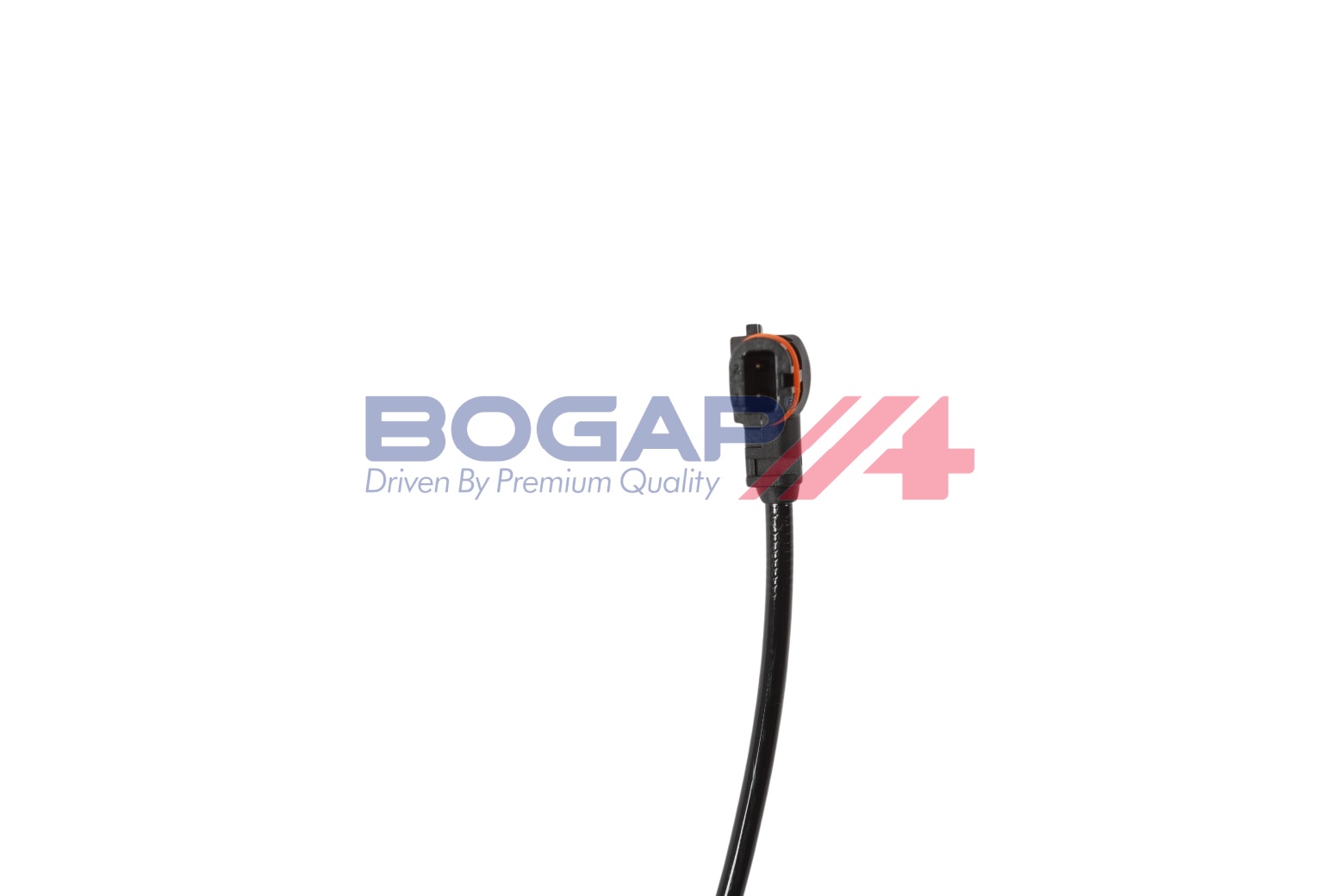 Ilustracja C7117162 BOGAP czujnik, prędkość obrotowa koła