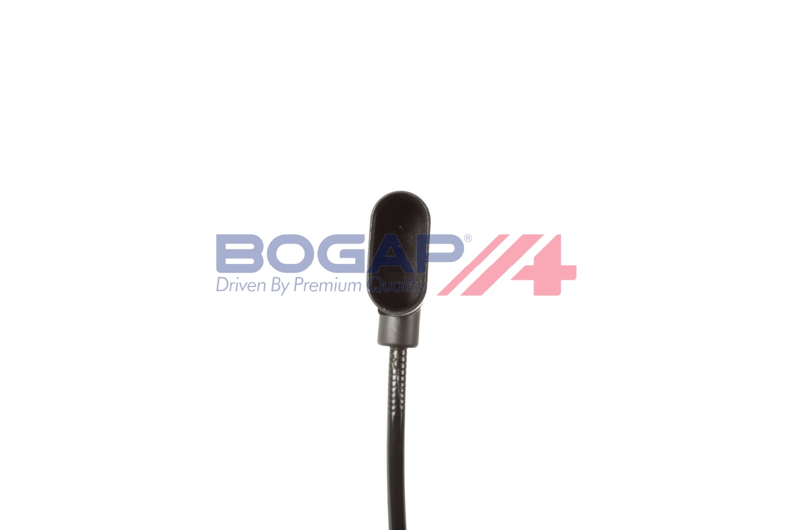 Ilustracja C7117175 BOGAP czujnik, prędkość obrotowa koła