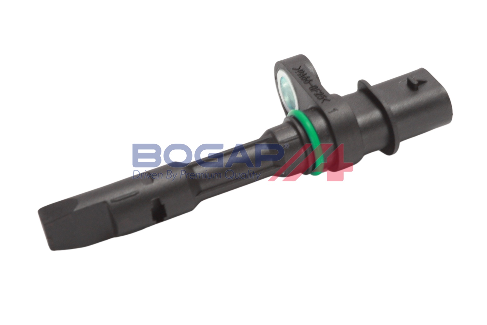 Ilustracja C7117176 BOGAP czujnik, prędkość obrotowa koła