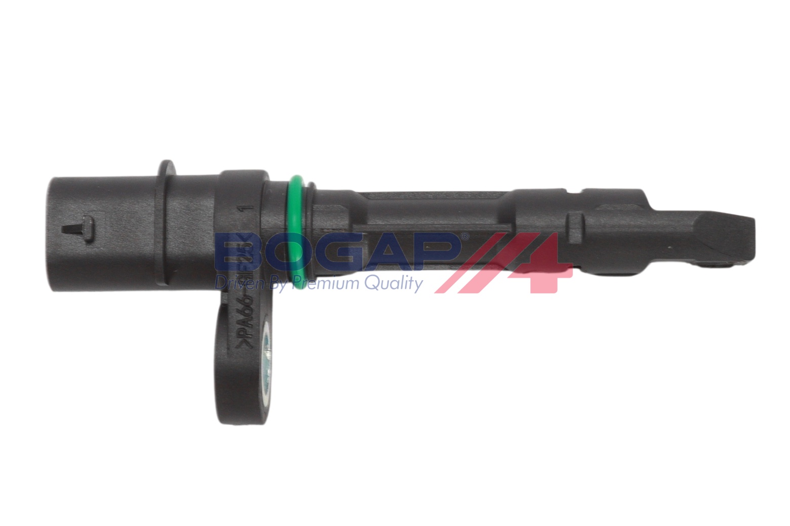 Ilustracja C7117176 BOGAP czujnik, prędkość obrotowa koła