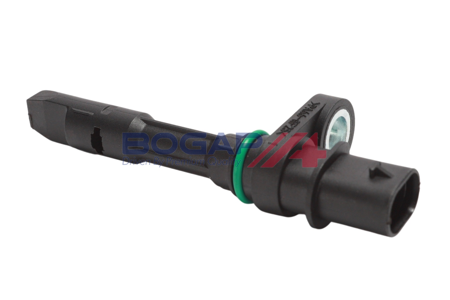 Ilustracja C7117176 BOGAP czujnik, prędkość obrotowa koła