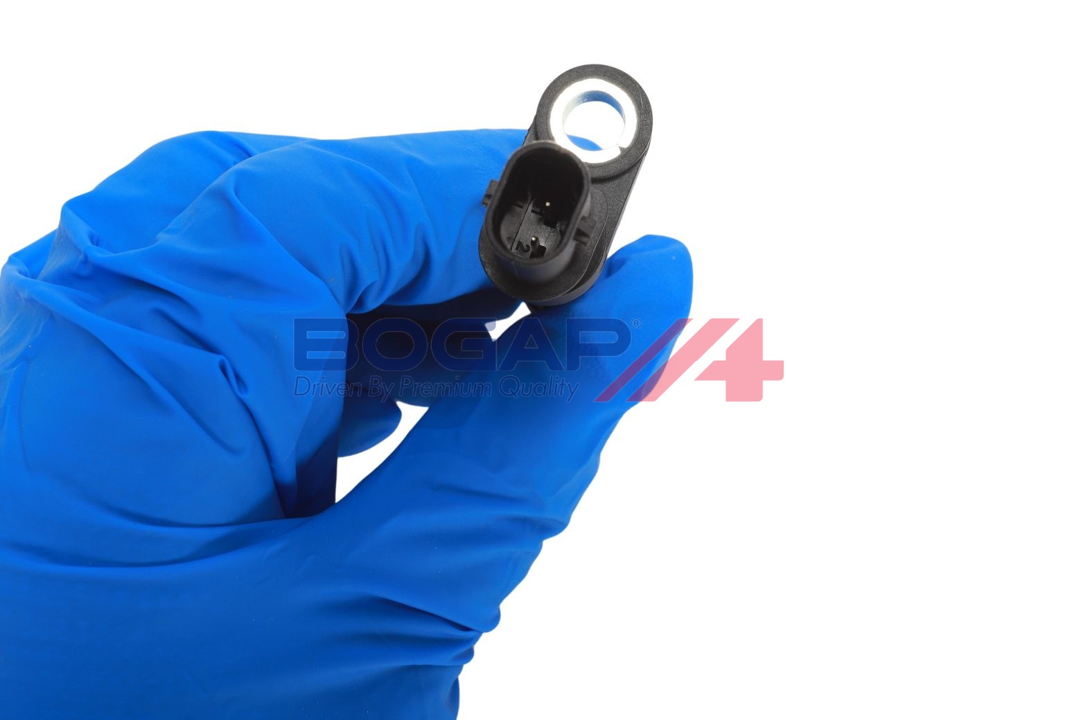 Ilustracja C7117176 BOGAP czujnik, prędkość obrotowa koła