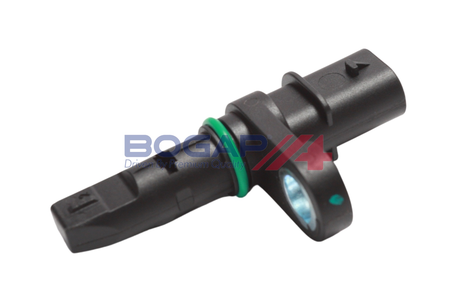 Ilustracja C7117177 BOGAP czujnik, prędkość obrotowa koła