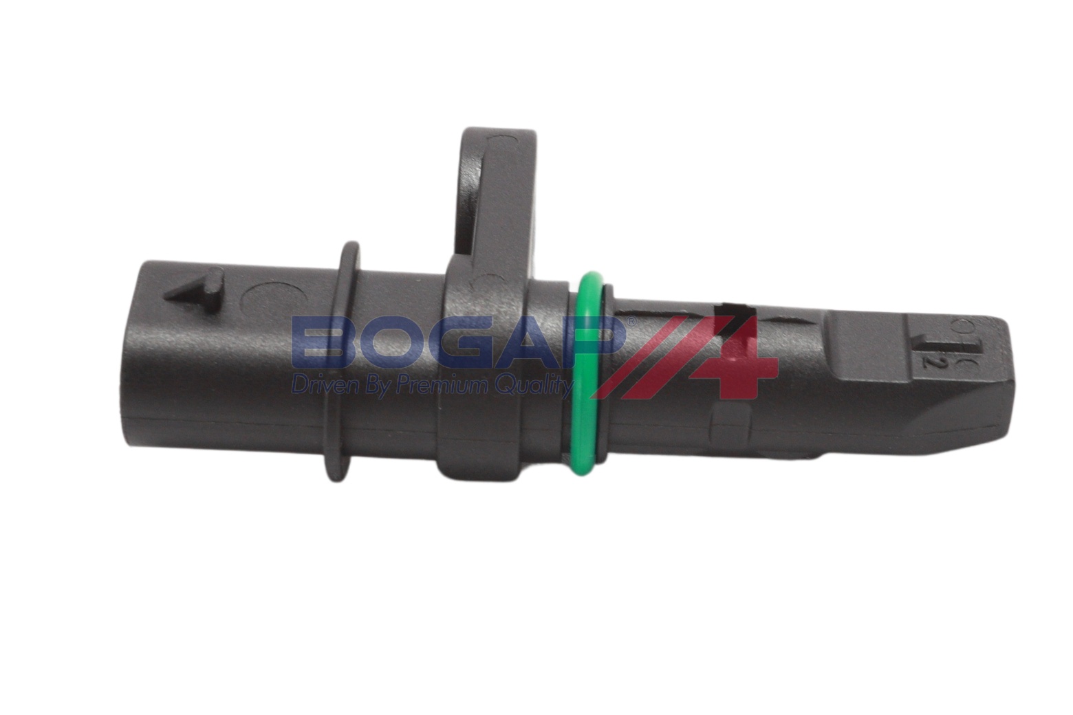 Ilustracja C7117177 BOGAP czujnik, prędkość obrotowa koła