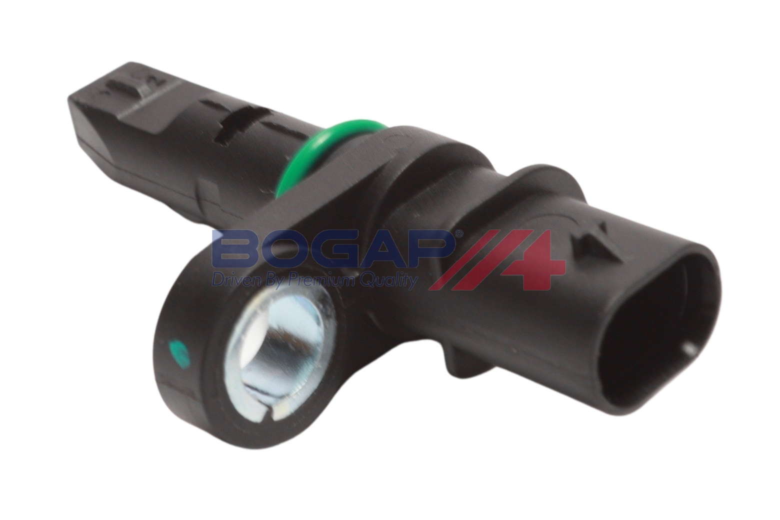 Ilustracja C7117177 BOGAP czujnik, prędkość obrotowa koła