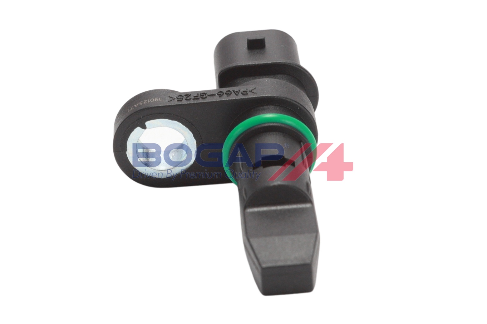 Ilustracja C7117177 BOGAP czujnik, prędkość obrotowa koła