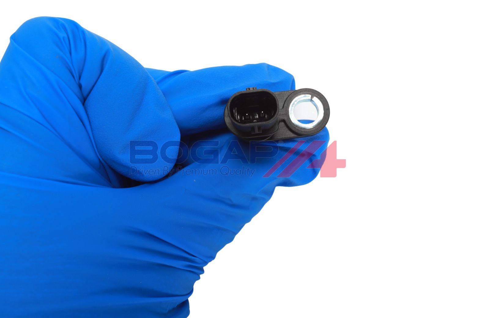 Ilustracja C7117177 BOGAP czujnik, prędkość obrotowa koła