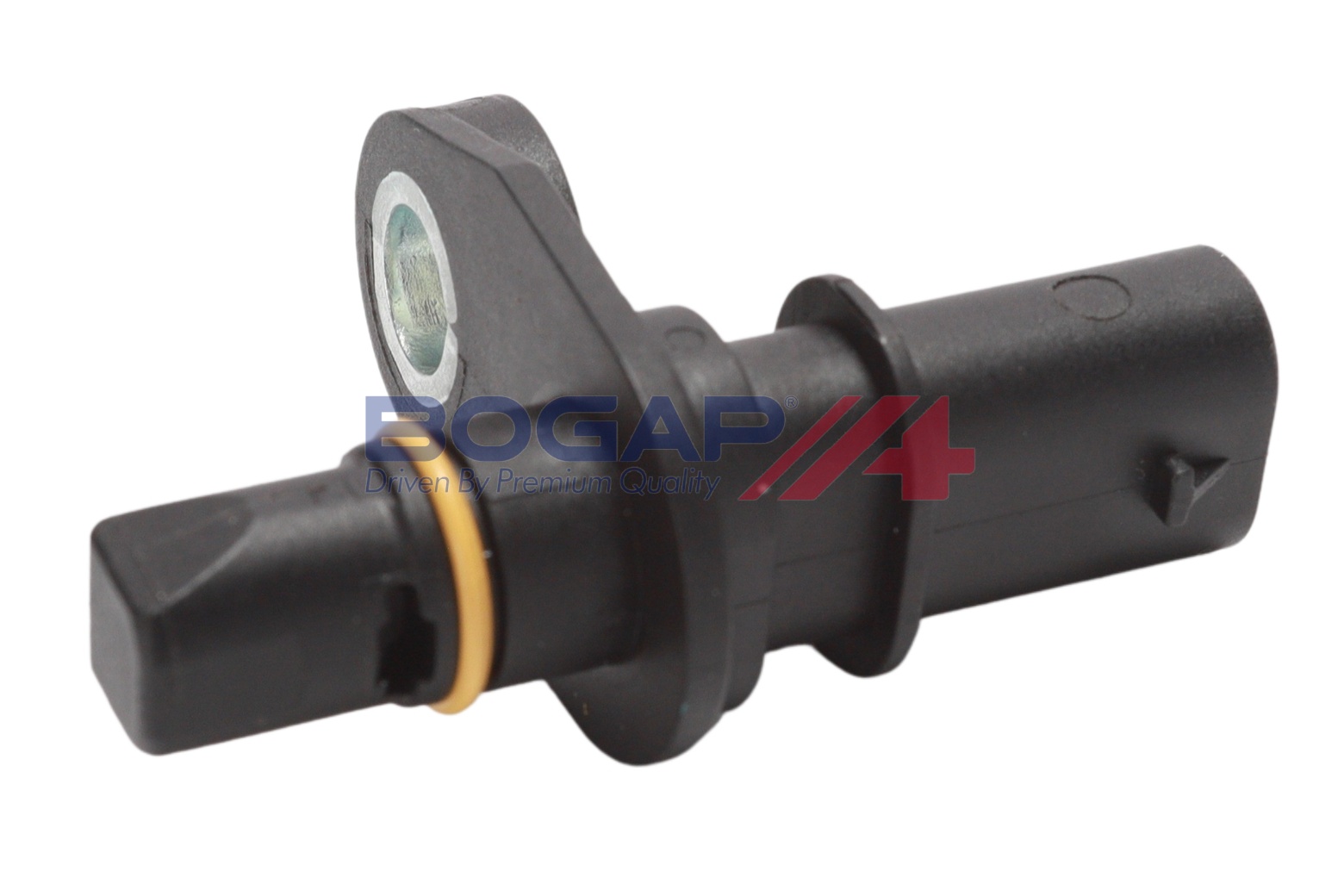 Ilustracja C7117178 BOGAP czujnik, prędkość obrotowa koła