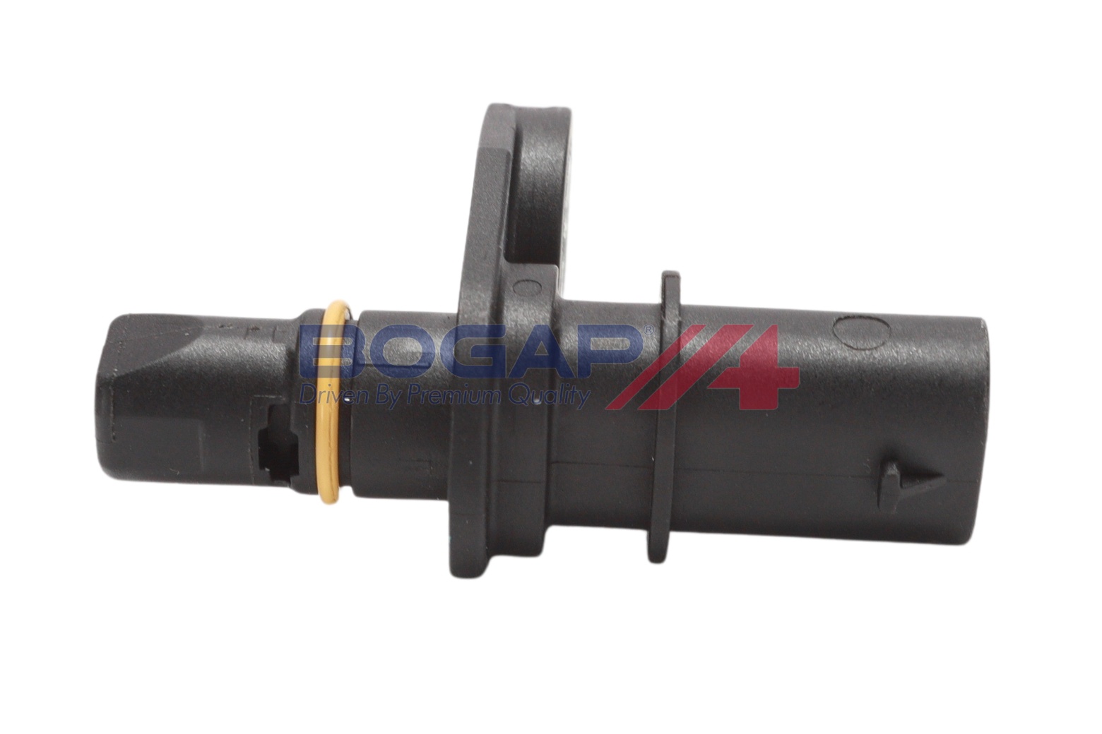 Ilustracja C7117178 BOGAP czujnik, prędkość obrotowa koła