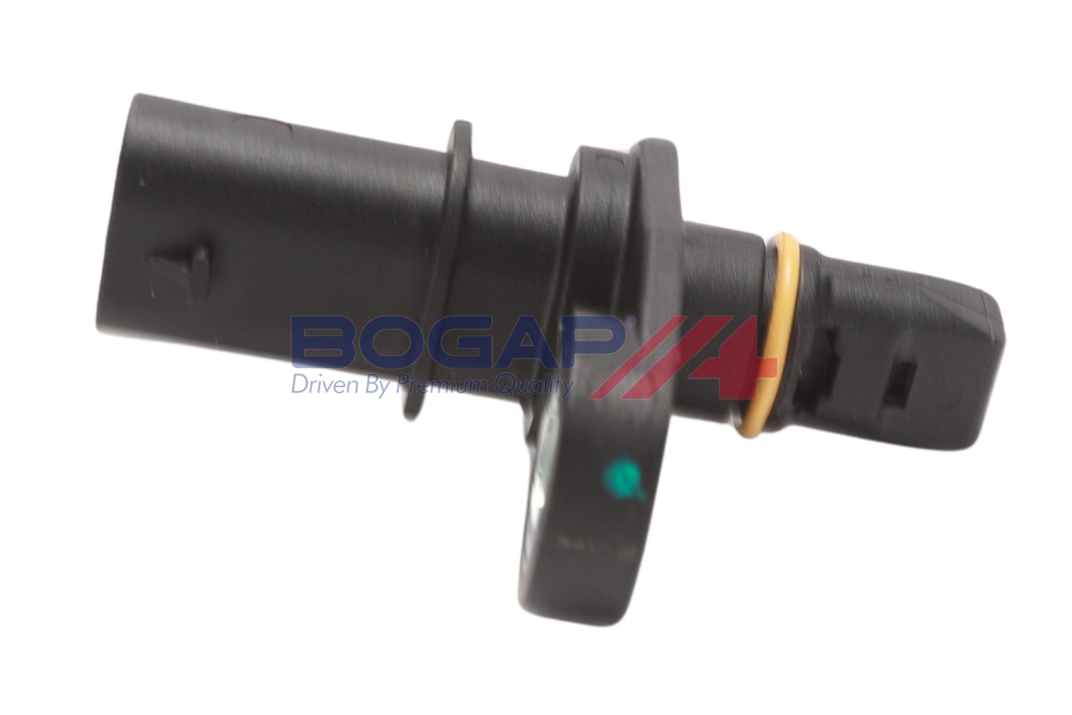 Ilustracja C7117178 BOGAP czujnik, prędkość obrotowa koła