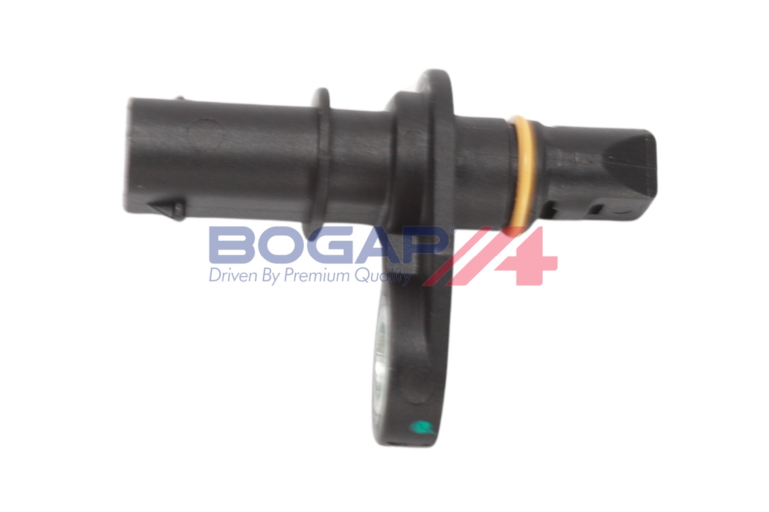 Ilustracja C7117178 BOGAP czujnik, prędkość obrotowa koła