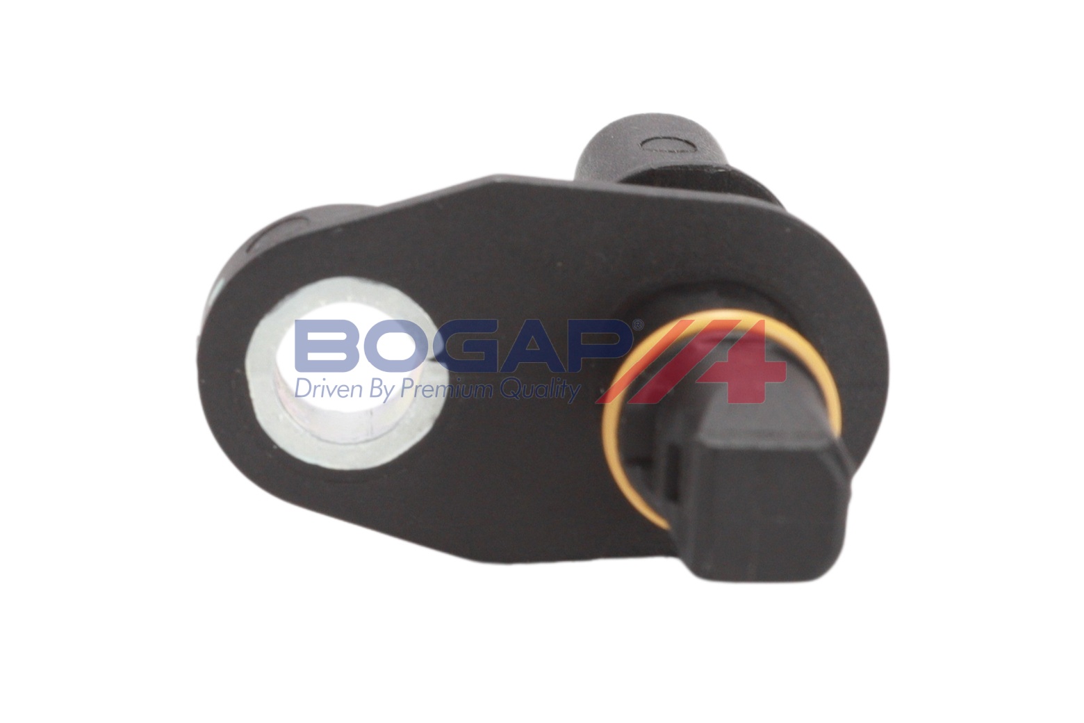 Ilustracja C7117178 BOGAP czujnik, prędkość obrotowa koła