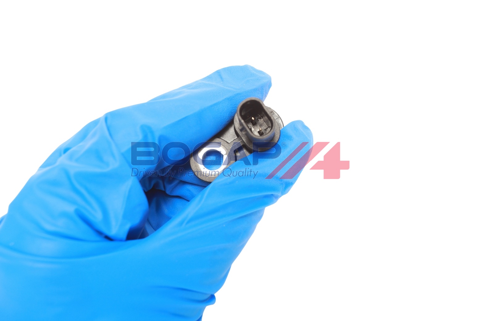 Ilustracja C7117178 BOGAP czujnik, prędkość obrotowa koła