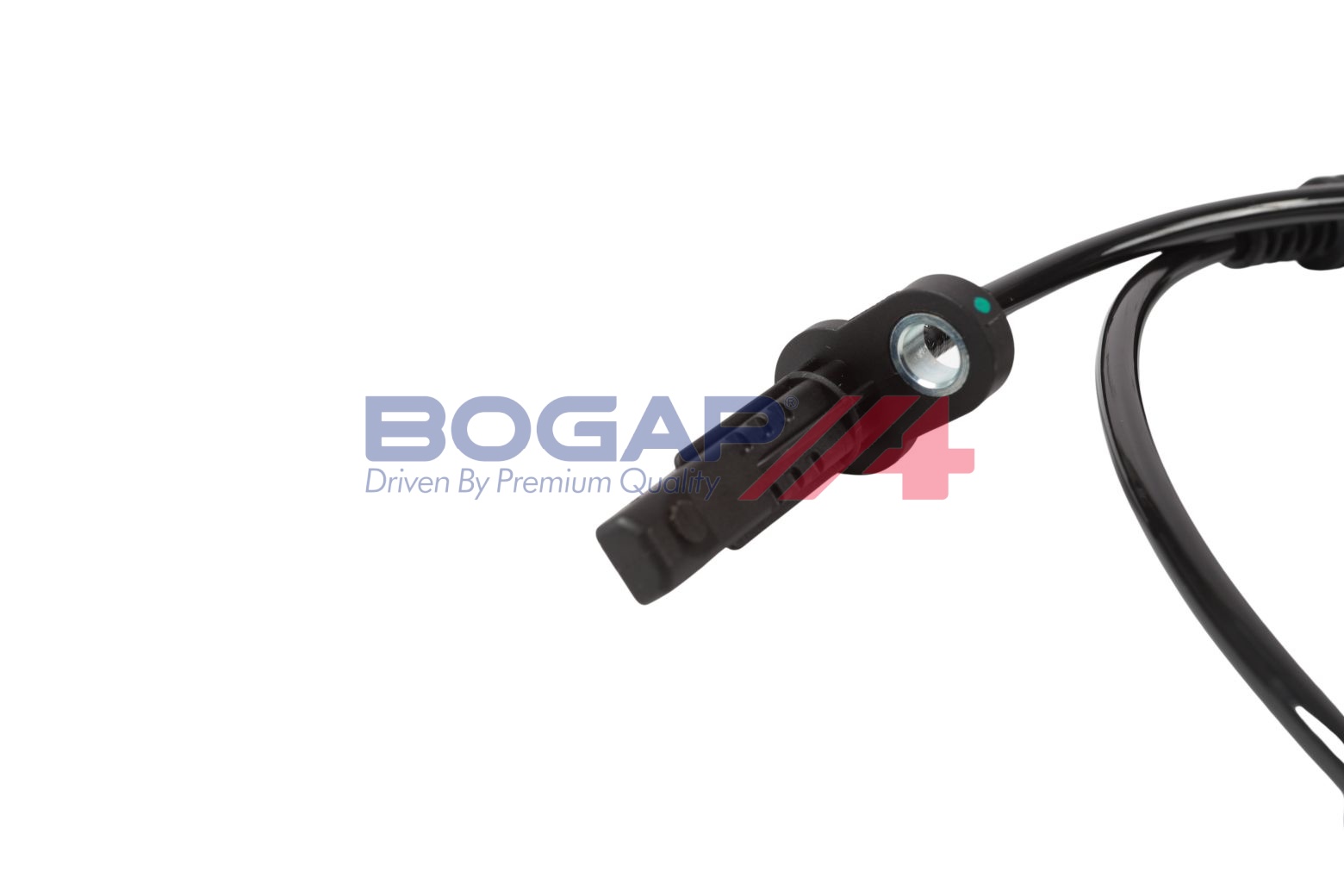 Ilustracja C7117171 BOGAP czujnik, prędkość obrotowa koła