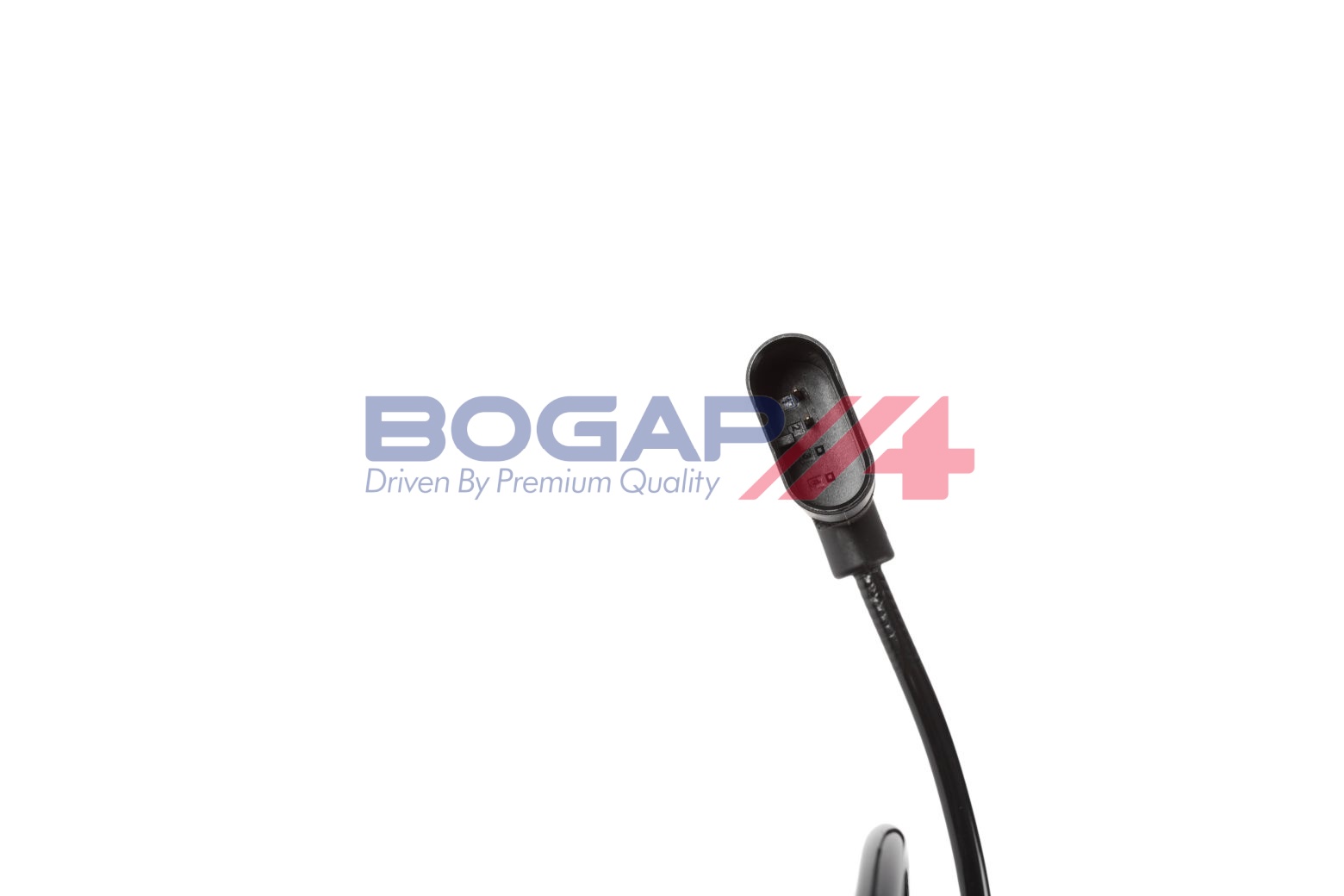 Ilustracja C7117171 BOGAP czujnik, prędkość obrotowa koła
